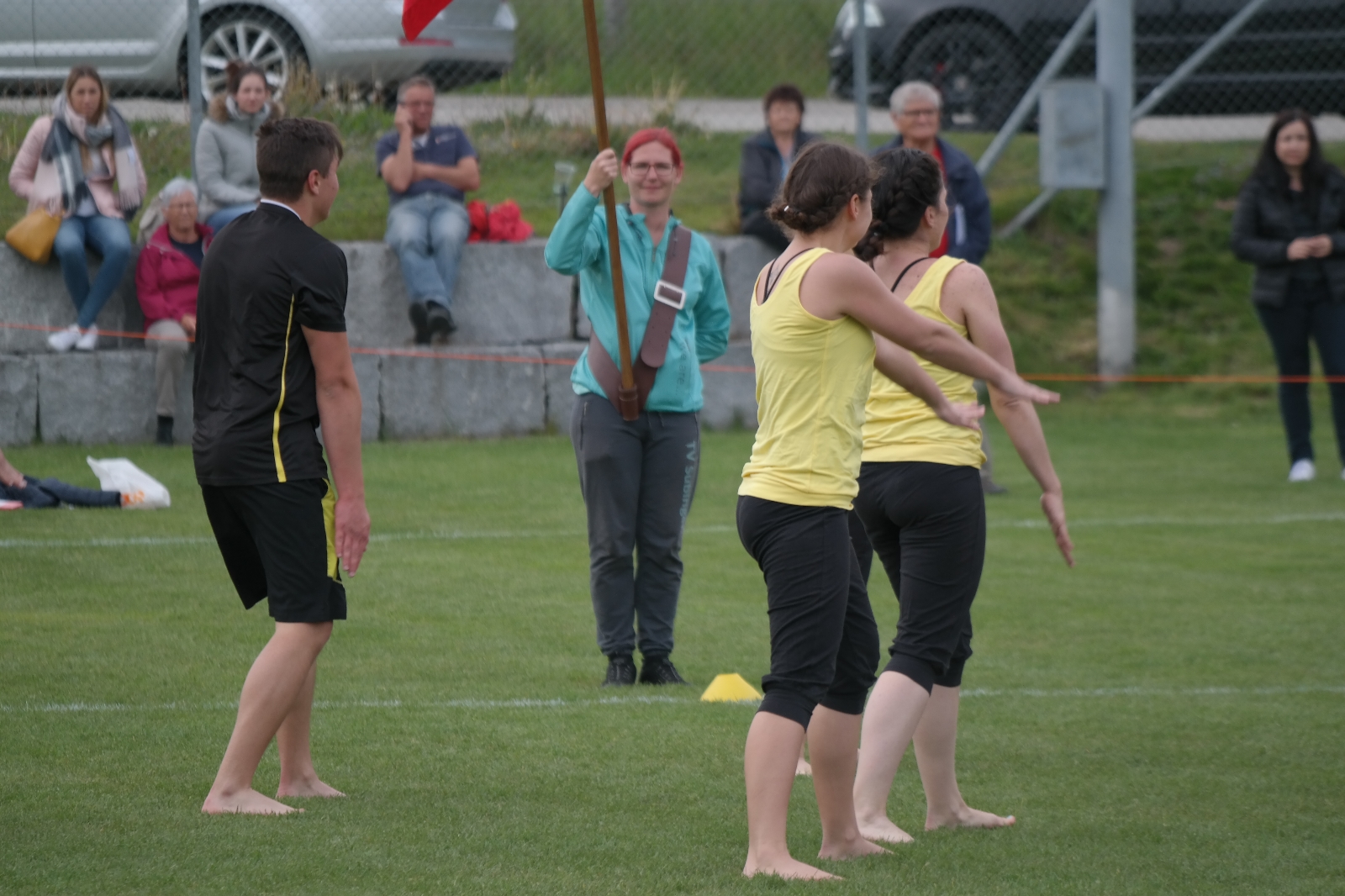 Bild 1 (150)
